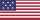 USA flag